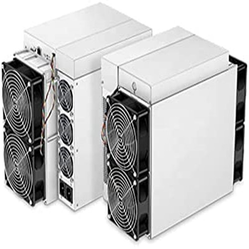 Quality Bitcoin Antminer Asic Miners S19 S19j Pro 110t 104t 100t 2832W-3250W for sale
