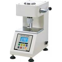 China SATRA TM8 Rotary Rubbing Color Fastness Tester For Footwear for sale