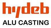 China Jinan Hydeb Thermal Tech Co., Ltd. logo