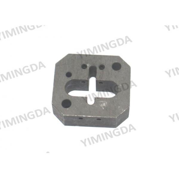 Quality PN 85847000 Housing Knife Guide for GTXL parts , for Gerber Auto Cutter parts for sale