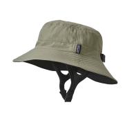 China 100% Polyester Surfing Bucket Hat Factory Wholesale Sport Surf Hat Cap With Adjustable Chin Strap factory
