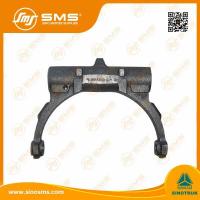China Sinotruk Howo 2159328001 Gear Shift Fork 270×200×55mm factory