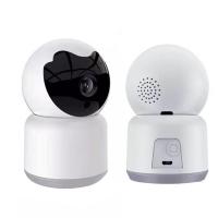 Quality Indoor Home Security Cameras for sale