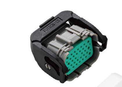 Quality RS485 Transmission Cable Connector for sale