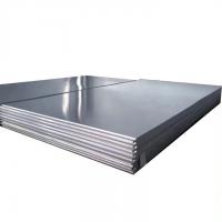 China ASTM A312 Tp316l Stainless Steel Plate 304L 200 300 400 500 600 Series Sheet factory