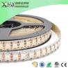 China 120leds SK6812 RGB LED Shenzhen factory SK6812 digital pixel addressable DMX DC5V 60 120leds/m sk6812 led strip lights factory