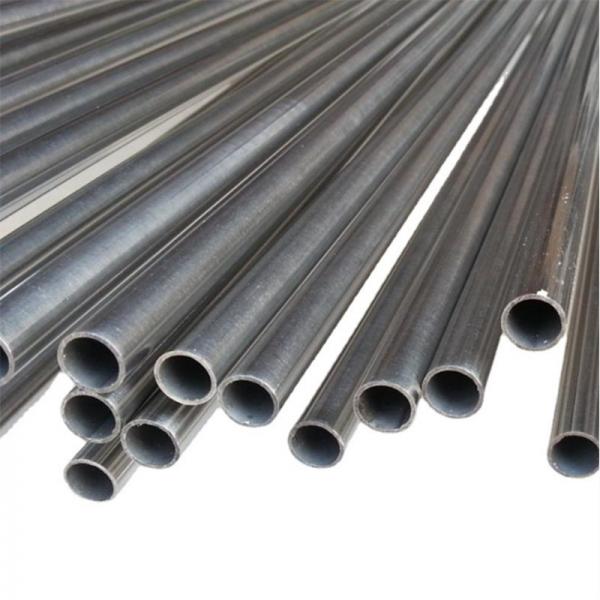 Quality 402 201 304L 316L 410s 430 20mm 9mm 304 Inox Tubes for sale