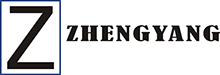 China supplier Zheng Yang Auto Parts Co., Ltd
