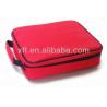 China Compact size easy carry AED training CPR defibrillator factory