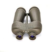 China 25X100 Porro Prism Binoculars With Multi-Coated BK-7 Prism Glass factory