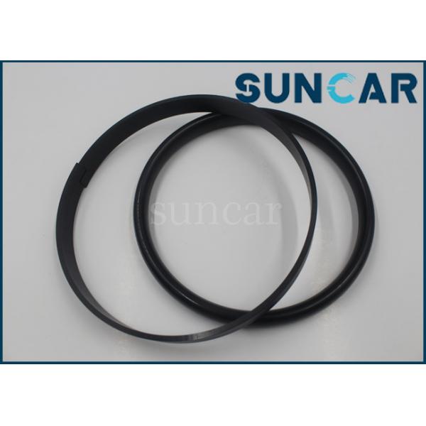 Quality Piston Seal Repair Kits CA5062320 506-2320 Fits For CAT Wheel Loader for sale