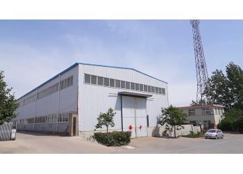 China Factory - Qingdao Jingcheng Weiye Environmental Protection Technology Co., Ltd