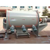 Quality Industrial Mixer Machines for sale