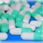 China cordyceps hard capsule,500mg/capsule,gelatin capsule/clear color hard capsule filling oem/natural health supplement factory
