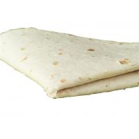 Quality Tortilla Production Line for sale