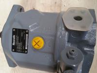 China Hot sales rexroth hydraulic pump A10VSO140DFR/31R-VPB12N00 made in china factory