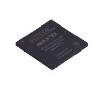Quality EPM1270F256C5N Integrated Circuit IC BGA-256 Electronic Components for sale