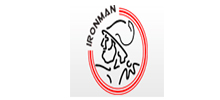 China IRONMAN TECHNOLOGY CO., LTD logo