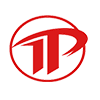 China Xi'An Tiptop Machinery Co., Ltd. logo