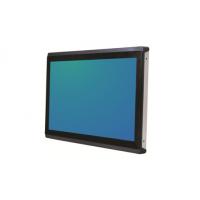 China 21.5 Inch Waterproof Open Frame Touch Screen Monitor 250 Nits Brightness factory