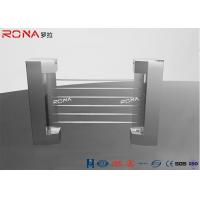 Quality Mechanical Turnstile Access Control System Entrance Swing Gate For Public Facilities for sale