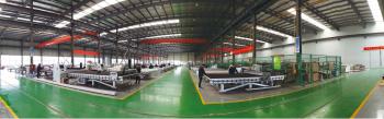 China Factory - Beijing Silk Road Enterprise Management Services Co.,LTD