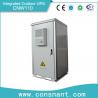 China Network Equipment Outdoor Uninterruptible Power Supply , Communications Outdoor Ups Battery Backup factory
