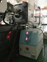 China Mold Temperarture Controllers (Oil) for plastic injection moulding factories factory