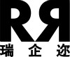 China Richer Paper (Shanghai) Co., Ltd. logo