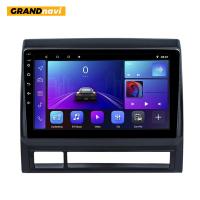 Quality SD Card MP5 Car Stereo Wireless Mirrolink MP5 Player Auto Android Multimedia for sale