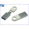 China Ring Cap Mini Metal USB 3.1 Type-C 64GB Thumbdrive Flash USB 3.0 Drive factory