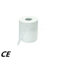 Quality OEM Adhesive Wound Dressing Roll Absorbent Gauze Roll Breathable for sale