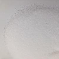 Quality Similar To Neocryl B-811 Solid Thermoplastic Acrylic Resin For Screen Printing for sale