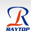 China Shandong Raytop Chemical Co.,Ltd logo