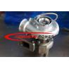 China S200G 12589700062 32006296 Diesel Engine Components With S200G Engine For JCB factory