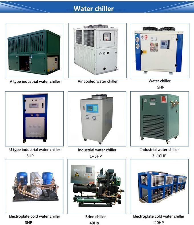 Carrier Carlyle Cold Room Compressor 18-00055-20rm2 Ac Power Cfm Designation Oil Less  Lubrication 5