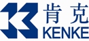 China WUXI KENKE INTELLIGENT EQUIPMENT CO.,LTD. logo