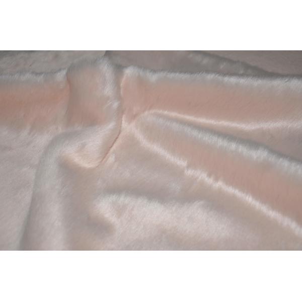 Quality 100% Polyester 150cm CW Or Adjustable 550gsm Flannel Fleece Fabric for sale