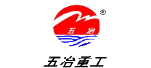 China Wuxi Wuye Heavy Industry Machinery Co.,LTD logo
