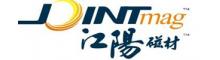 JOINT-MAG Magnetic Materials Co., Ltd. Zigong | ecer.com