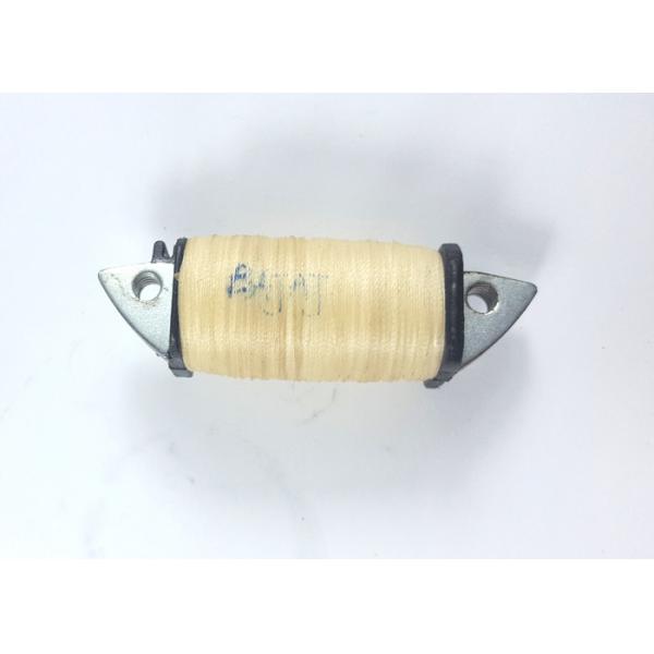 Quality Copper Motorcycle Electrical Starting Coil / Aftermarket Magneto Coil Low Noise for sale