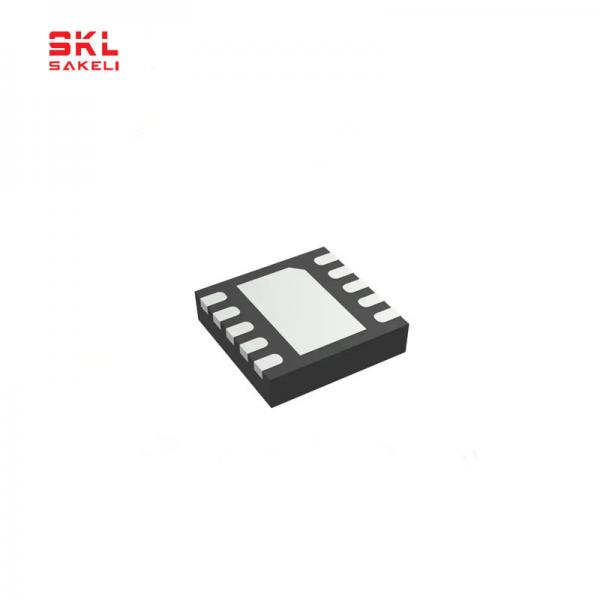Quality TPS54335ADRCT Power Management Integrated Circuits Optimal Energy Efficiency for sale
