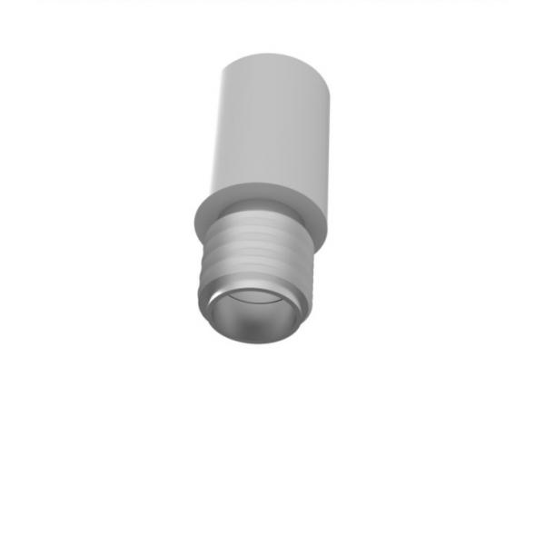 Quality 67GHz 0.5W RF Termination 50 Ohm Coaxial Load 1.85mm For IBS/DAS/BTS for sale