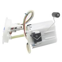 China 31372614 for  XC90 Auto Parts Genuine Fuel Pump for sale
