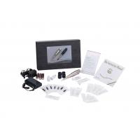 Quality Permanent Makeup Tattoo Kit for sale