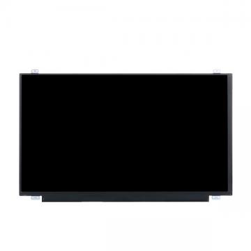 Quality N156BGN-E41 15.6 Inch Laptop LCD Display 1366×768 IPS for sale