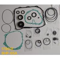 Quality 8HP 65A Automatic Transmission Overhaul Kit / Gasket Kit for sale