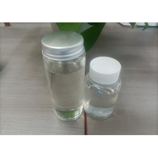 Quality Industrial-grade Liquid Acrylic Resin with High Adhesion and Impact Strength Properties for sale