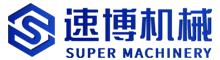 China supplier Henan Super Machinery Equipment Co.,Ltd