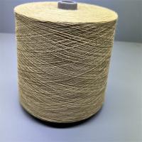 Quality High Strength Kevlar Yarn for Durable Performance in Industrial Applications for sale